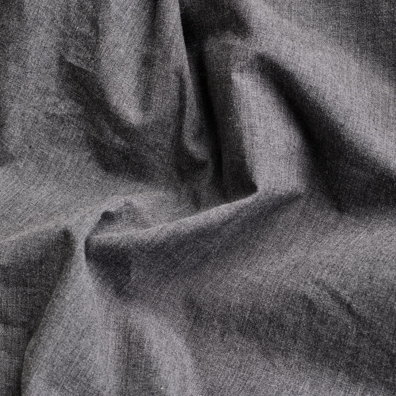 G-STAR® Chino RCT Mehrfarbig