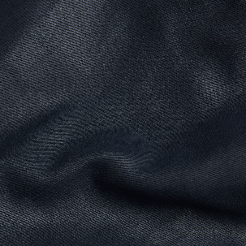 G-STAR® Lhana Skinny Jeans Zwart