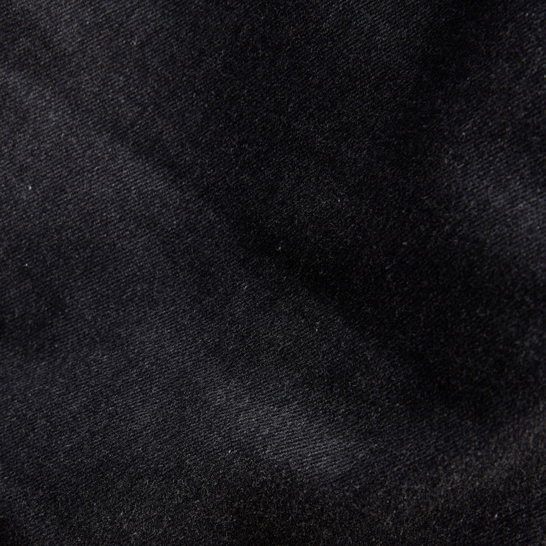 G-STAR® Weld High Skinny Chino Mehrfarbig