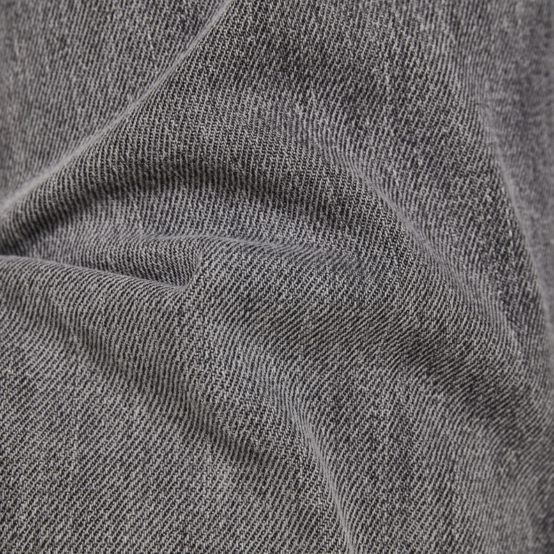 G-STAR® Arc Boyfriend Jeans Grau