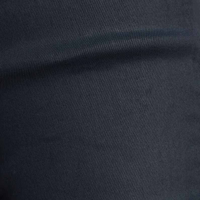 G-Star RAW® Revend FWD Skinny Jeans グレー