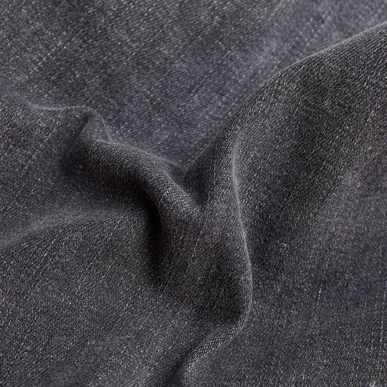 G-STAR® Revend FWD Skinny Jeans Grijs