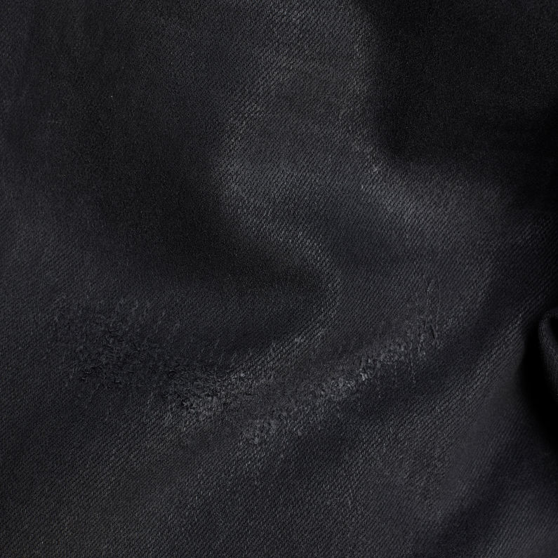 G-STAR® Pilot Slim Jeans Grey