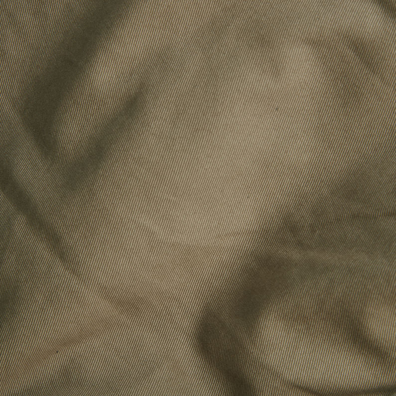 G-STAR® Pilotte Straight Tapered Chino Brown