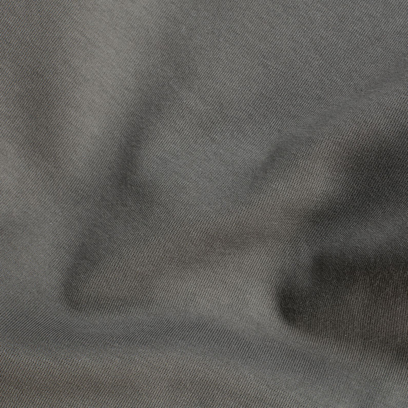 G-STAR® GS Moto Jogginghose Grau