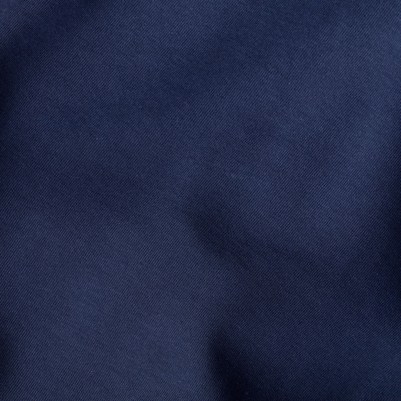 G-STAR® GS Moto Sweat Pants Medium blue