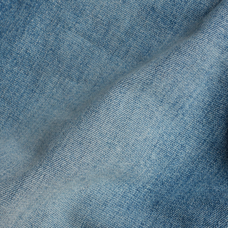 G-STAR® 3301 Slim Jeans Light blue