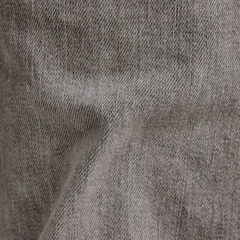 G-STAR® Short D-Staq 3D Gris