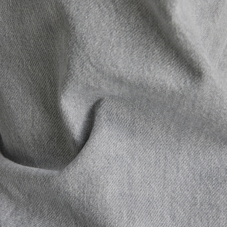 G-STAR® Jean Kate Boyfriend Gris