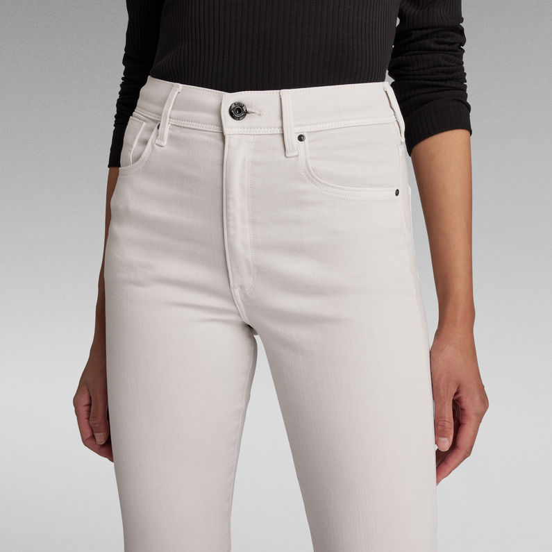 g-star-kafey-ultra-high-skinny-jeans-white