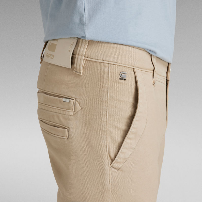 g-star-skinny-chino-beige