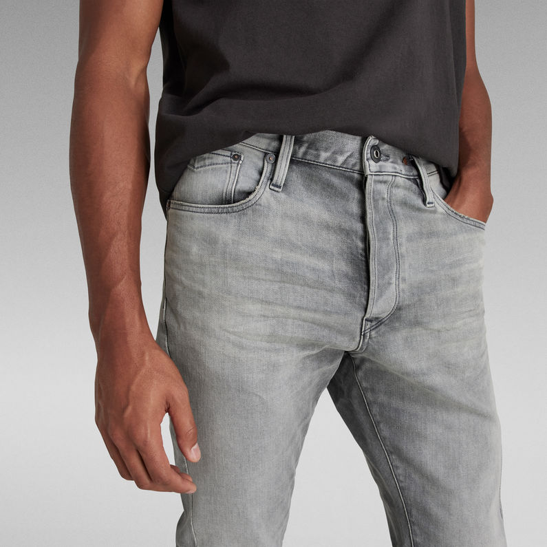 g-star-raw-scutar-3d-slim-jeans-grey