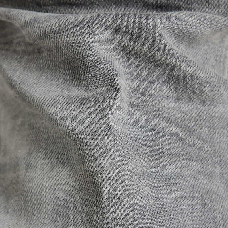 G-STAR® Scutar Slim Jeans Grau