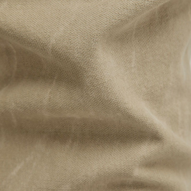 G-STAR® Scutar Slim Jeans Beige