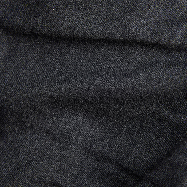 G-STAR® Zip Pocket 3D Skinny Cargo Pants Multi color