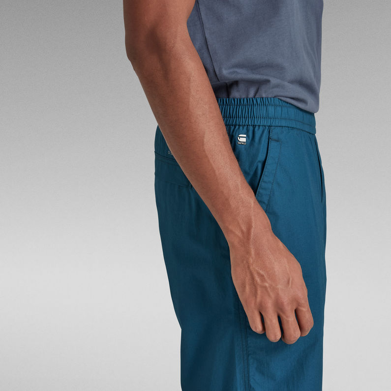 G-STAR® Chinos RCT Azul intermedio