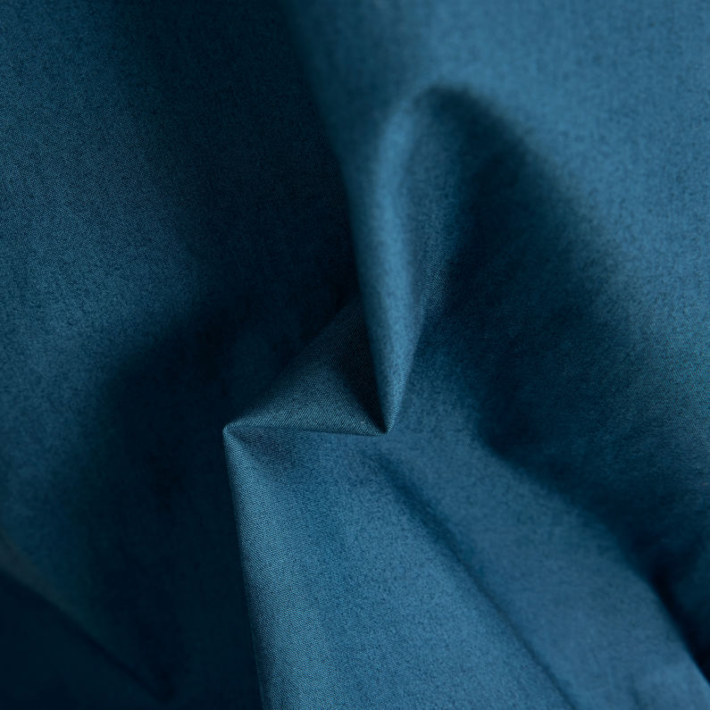 G-STAR® Chino RCT Mittelblau