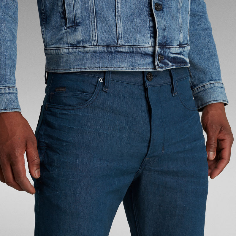 g-star-raw-a-staq-tapered-jeans-dark-blue