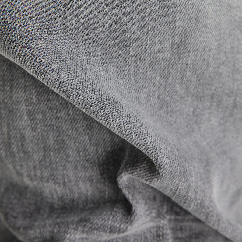 G-STAR® Pilot Slim Jeans Grey