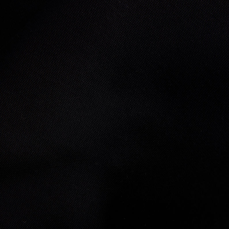 G-STAR® Premium Core 3D Tapered Sweatpants Black