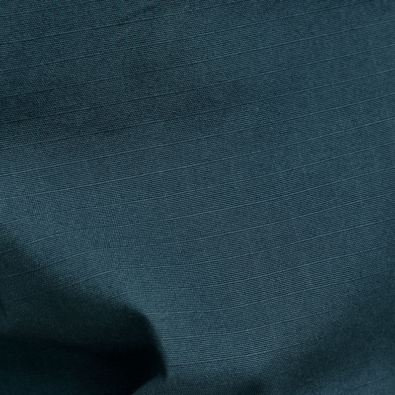 G-STAR® Sport Trainer Shorts Medium blue