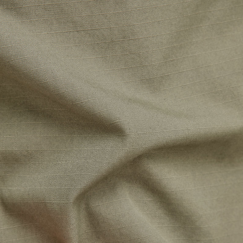 G-STAR® Short Sport Trainer Vert