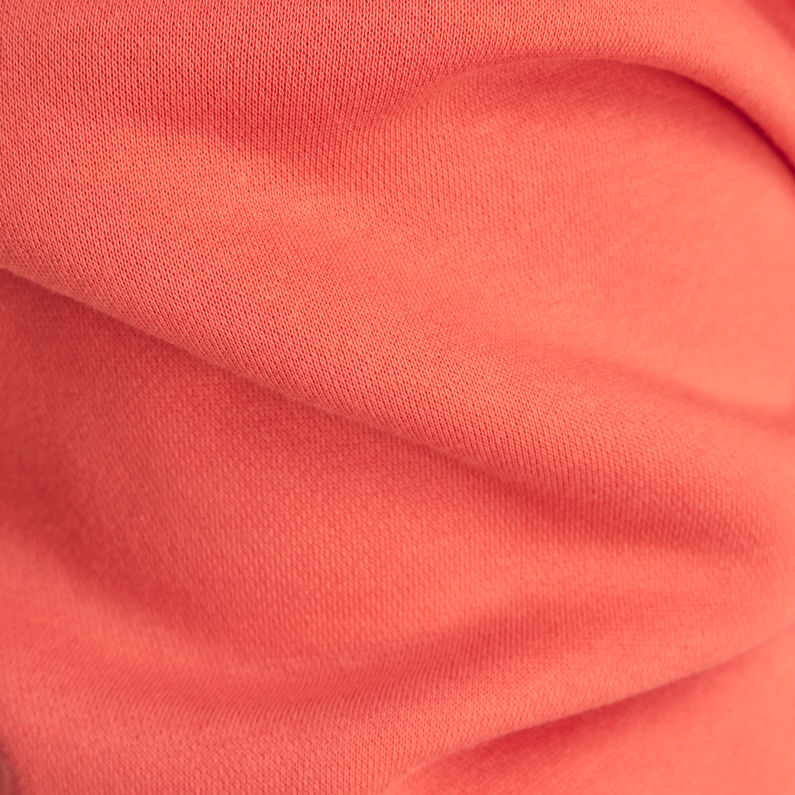 G-STAR® Premium Core 2.0 Sweat Pants Pink