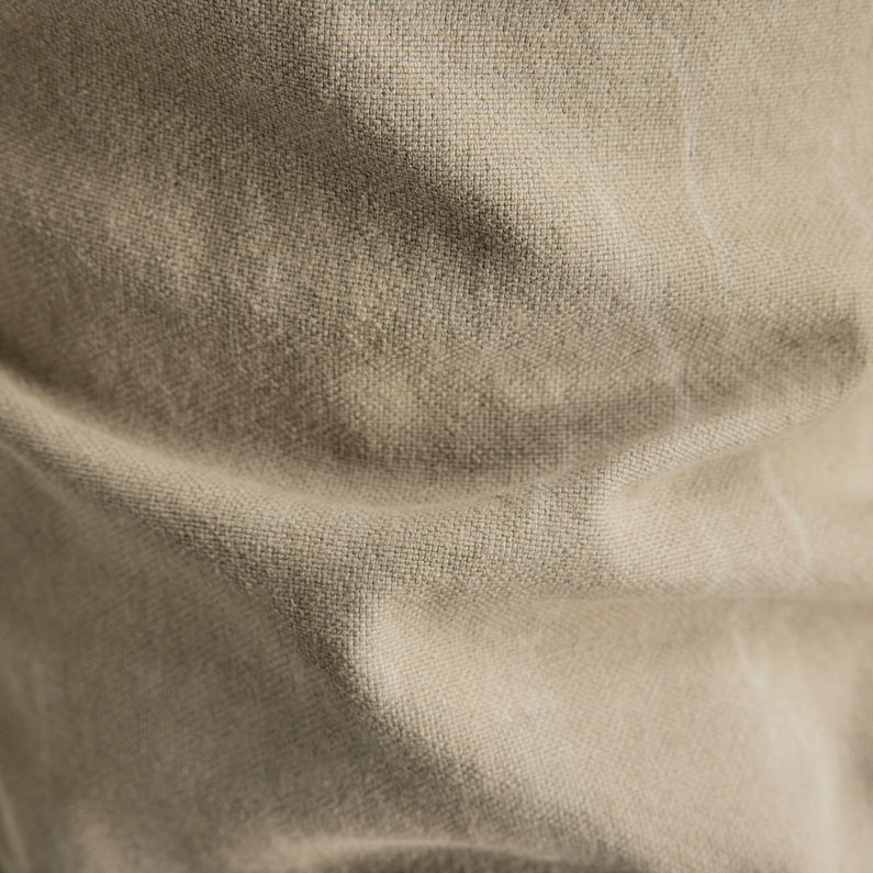 G-STAR® Pantalones chinos Slim Beige