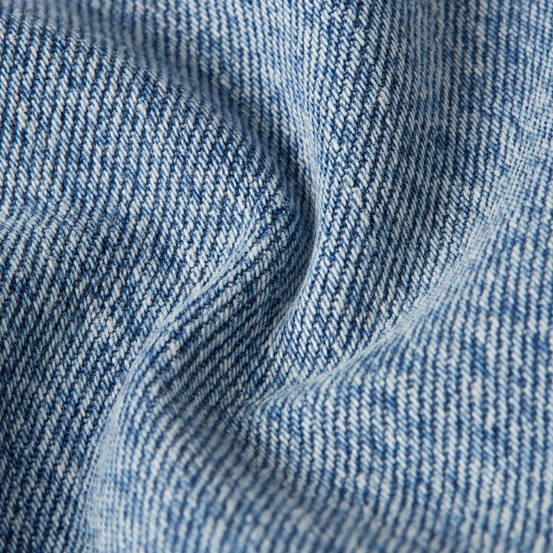 G-Star RAW® Arc 3D Boyfriend Jeans Light blue