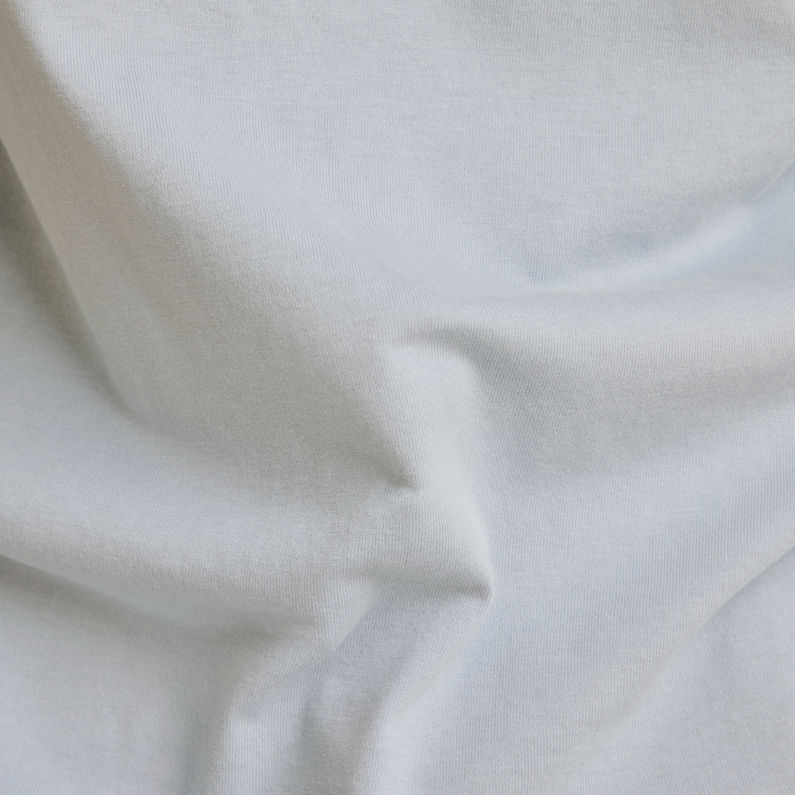 G-STAR® Lash T-Shirt Medium blue