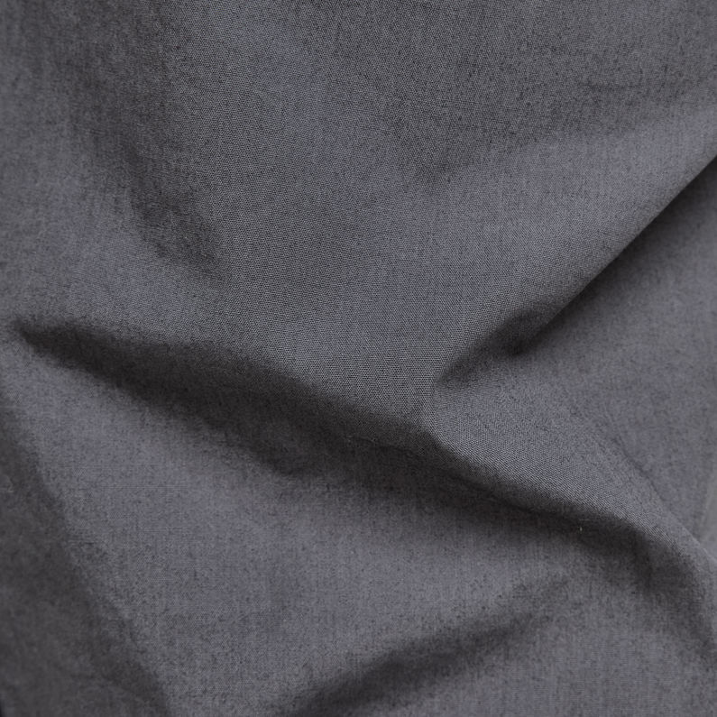 G-STAR® Chino RCT Midden blauw