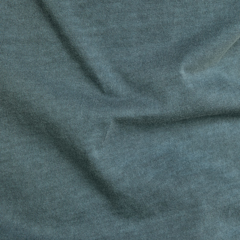 G-STAR® Lash T-Shirt Medium blue