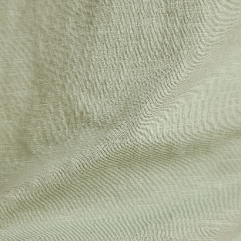 G-STAR® Lash T-Shirt Light blue