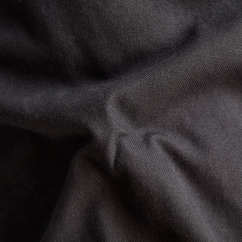 G-STAR® Pantalones Flight RCT Cargo Gris