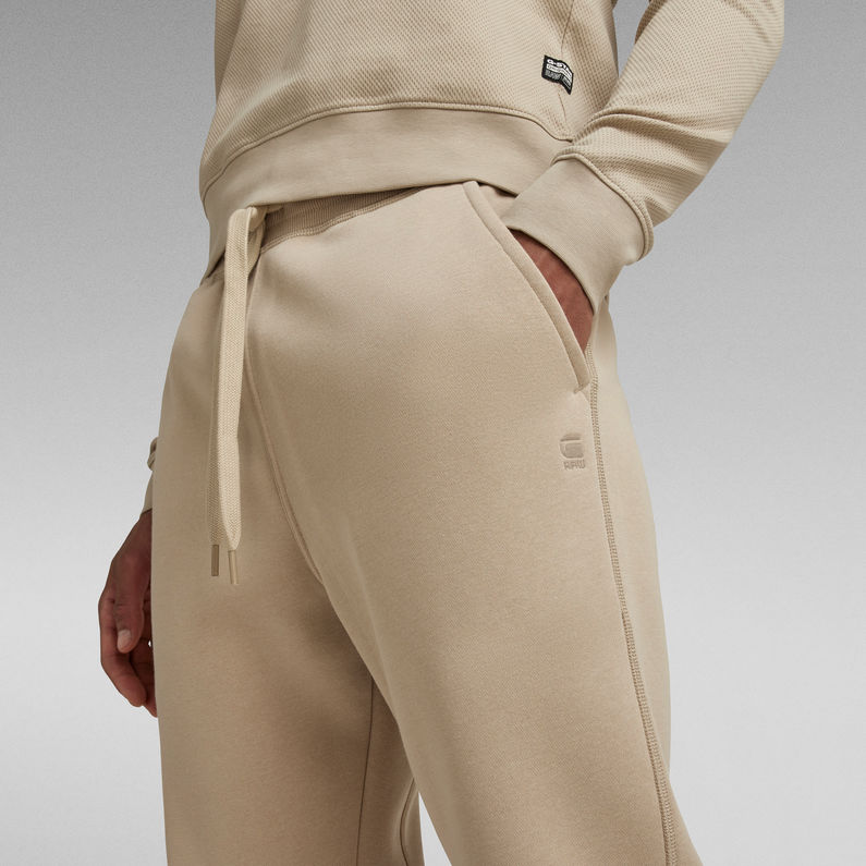g-star-raw-premium-core-type-c-sweat-pants-beige