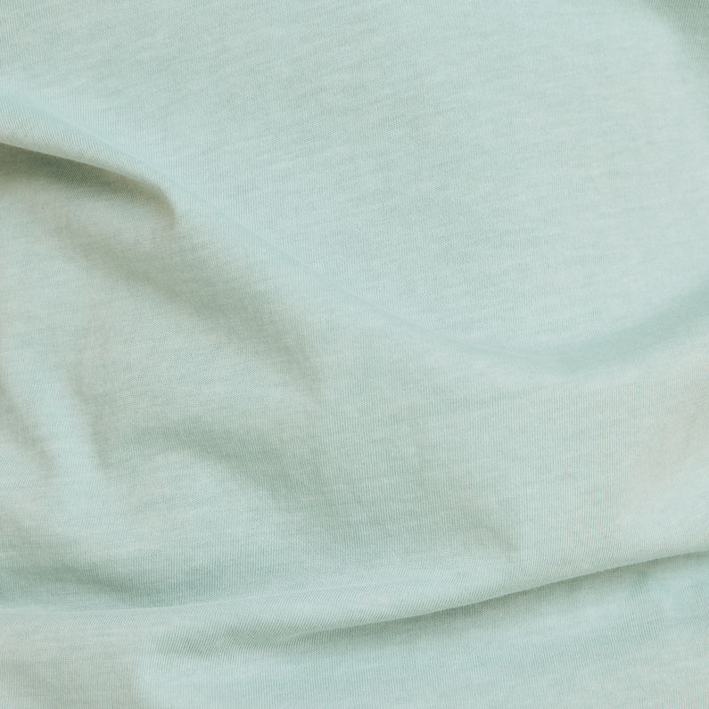 G-Star RAW® Lash Top Light blue