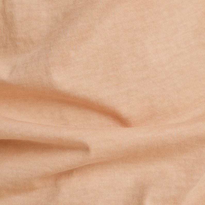 G-STAR® Lash T-Shirt Pink