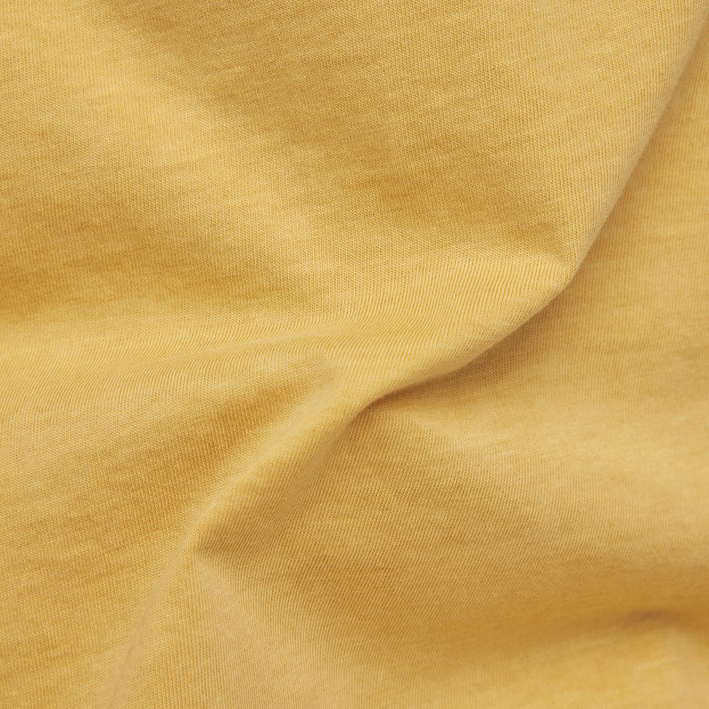 G-STAR® Lash T-Shirt Beige