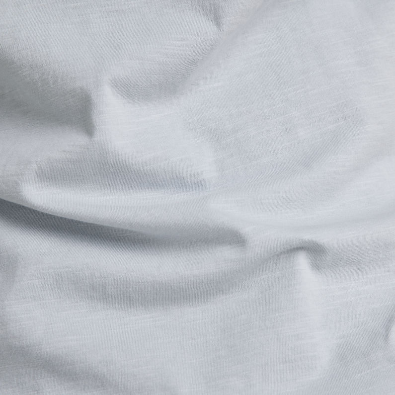 G-STAR® Lash T-Shirt Grau