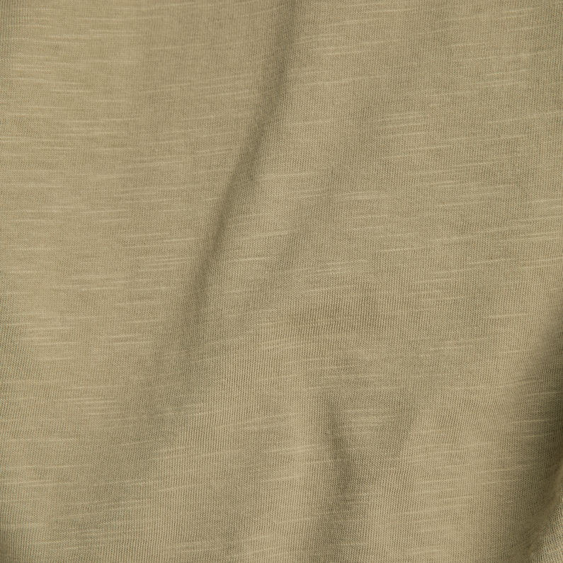 G-STAR® Lash T-Shirt Beige