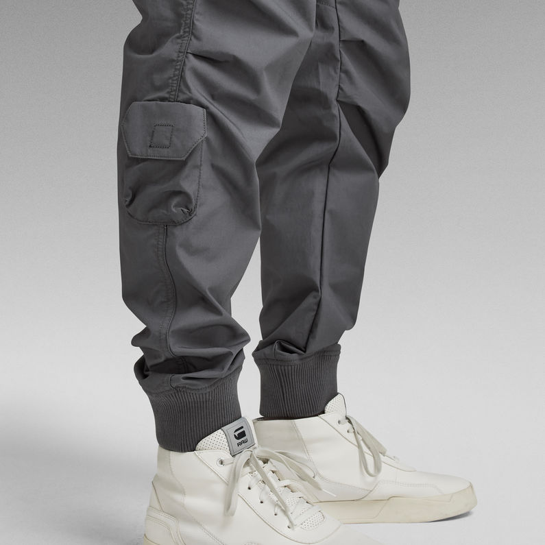 g-star-raw-relaxed-tapered-cargo-pants-medium-blue