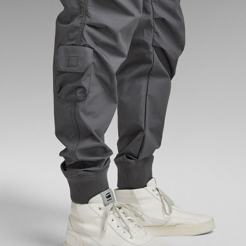 g-star-relaxed-tapered-cargo-pants-medium-blue