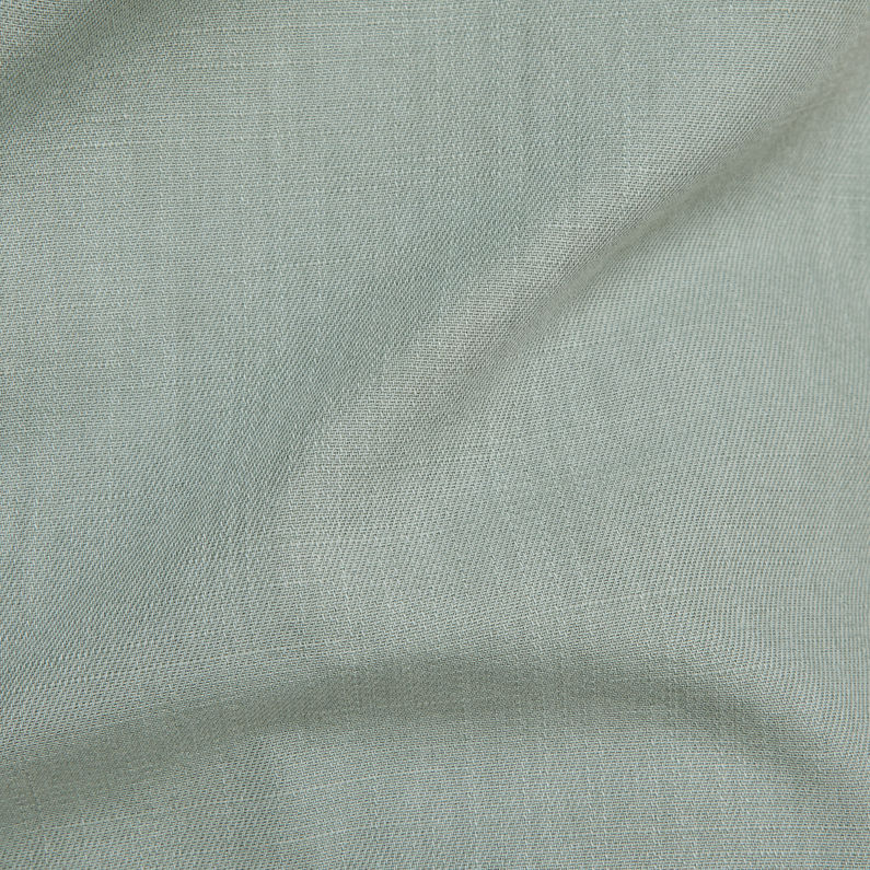 G-Star RAW® Marine Slim Shirt ライトブルー