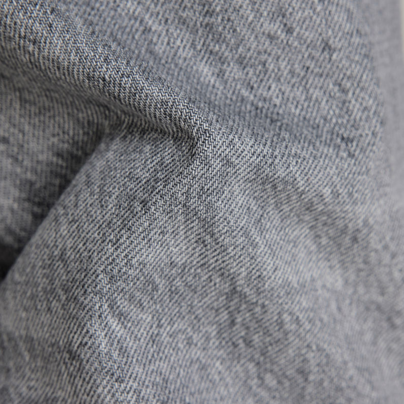 G-STAR® Arc 3D Jacke Grau