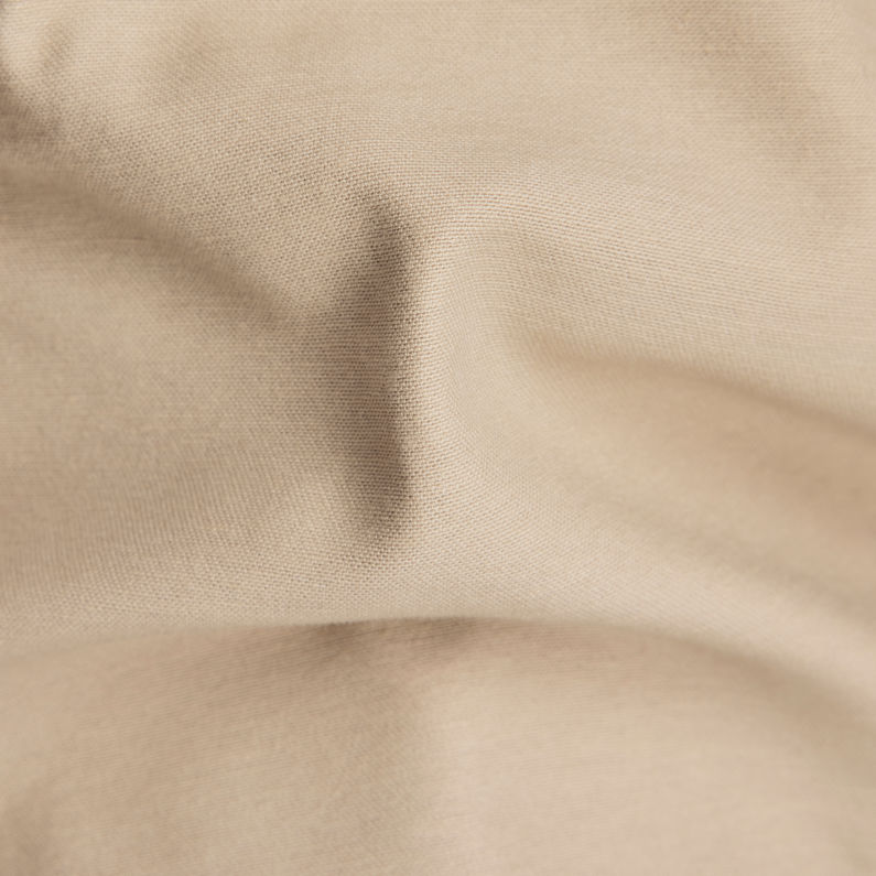 G-STAR® Shorts 3D Fatigue Beige