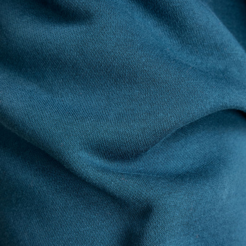 G-STAR® Premium Core 2.0 Sweat Pants Medium blue