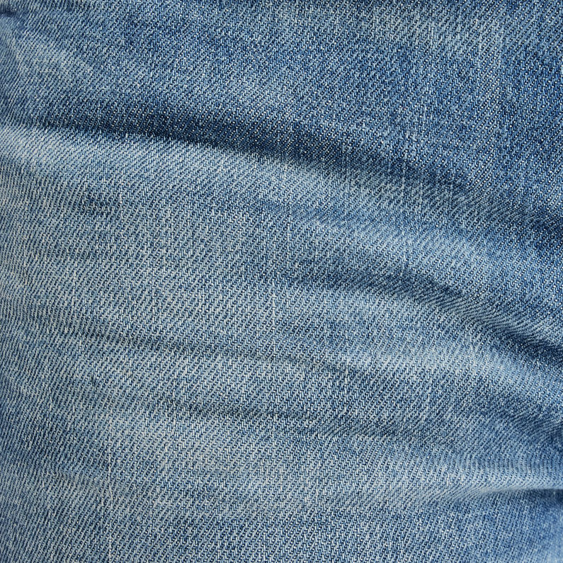 G-Star RAW® Jeans Noxer Bootcut Azul intermedio