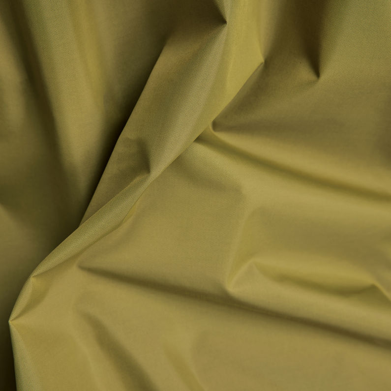 G-STAR® Summer Windbreaker Groen