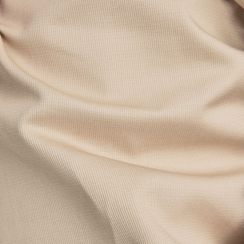 G-Star RAW® Type 89 Long Short Beige