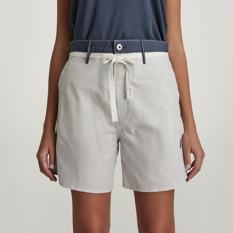 G-Star RAW® Lynton PM Short Meerkleurig